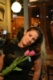 LULA Singles Site